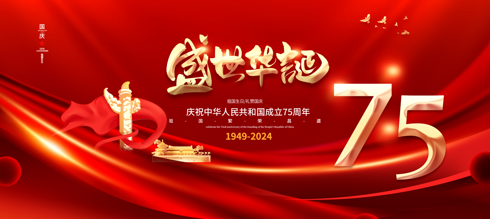 廢活性炭回收廠(chǎng)家